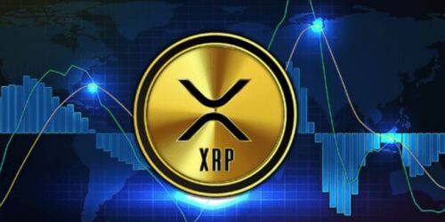 XRP分类帐基金会更新UNL添加Anodos Finance-第1张图片-芝麻交易所下载