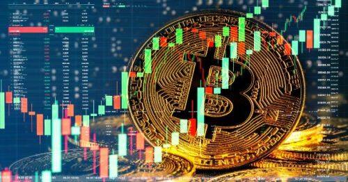 Ripple转移了7500万美元的XRP因为社区猜测补救措施的支付-第1张图片-芝麻交易所下载