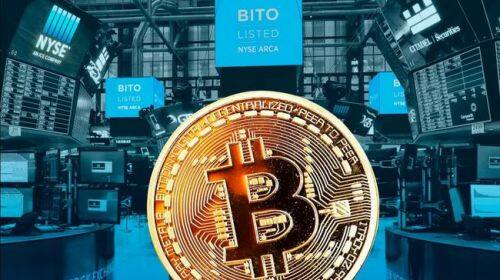 Coinbase CLO抨击SEC在债务箱诉讼中跳过威尔斯流程-第1张图片-芝麻交易所下载