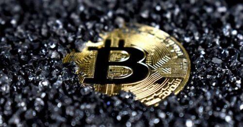 TON的表现超过比特币118%是什么驱动了网络？-第1张图片-芝麻交易所下载