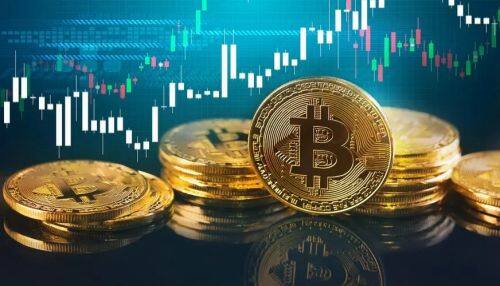 MicroStrategy主席发布重要的比特币养老基金预测-第1张图片-芝麻交易所下载