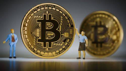 Sei（SEI）价格飙升10%因为基金会建议升级V2-第1张图片-芝麻交易所下载