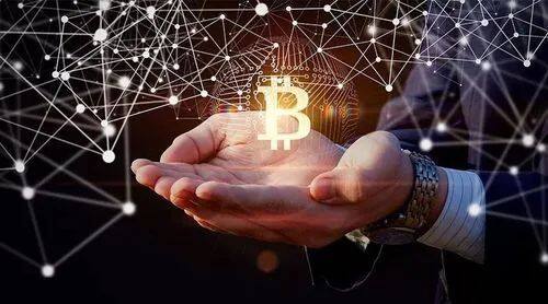 Floki DAO烧掉15B FLOKI价格会回到ATH吗？-第1张图片-芝麻交易所下载
