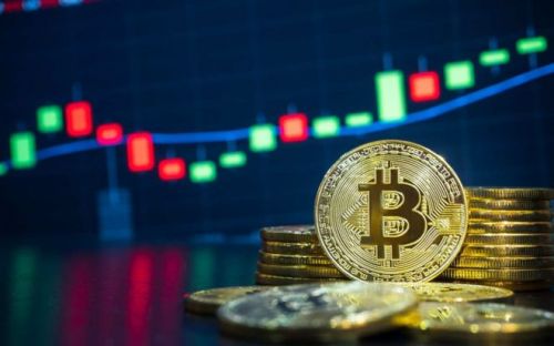 比特币ETH乘坐过山车XRP LUNC制造波澜-第1张图片-芝麻交易所下载