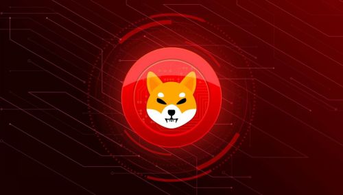 Shiba Inu社区预计价格上涨SHIB烧伤率飙升685%-第1张图片-芝麻交易所下载