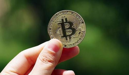 以太坊价格会在短期交易中突破4K美元吗？-第1张图片-芝麻交易所下载