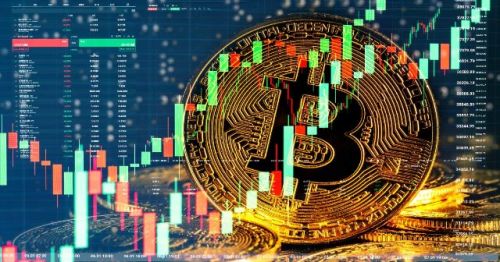 Floki域名服务上线会引发Floki价格反弹吗-第1张图片-芝麻交易所下载