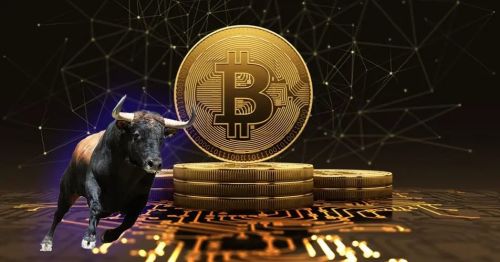 VanEck将以太坊（ETH）的价格目标提高到22000美元用于ETF炒作-第1张图片-芝麻交易所下载