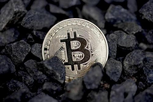 Binance对用户的100万美元损失不承担责任声称用户自己问题-第1张图片-芝麻交易所下载