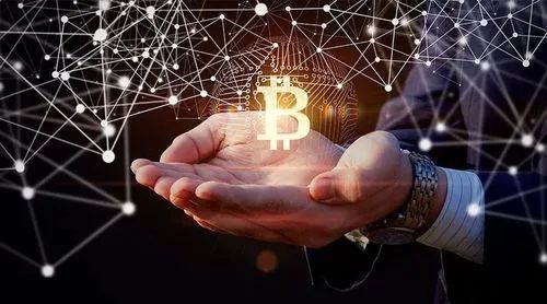 黑客攻击Velocore DEX后Lancet恢复了1000万美元-第1张图片-芝麻交易所下载