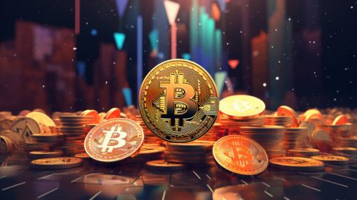 Ripple VS SEC：XRP是否为未来的意外转折做好了准备？-第1张图片-芝麻交易所下载