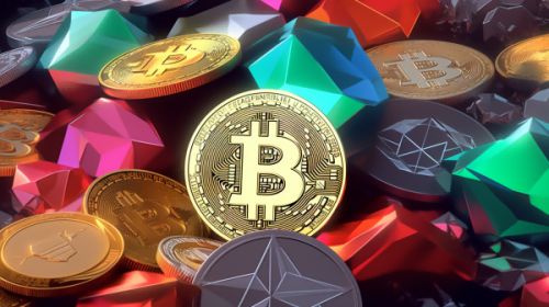 AAVE价格突破5周盘整目标150美元-第1张图片-芝麻交易所下载