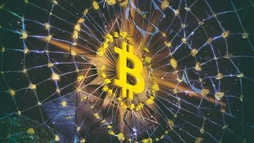 XRP期权每月到期日的最大痛苦价格为5月的0.54美元-第1张图片-芝麻交易所下载