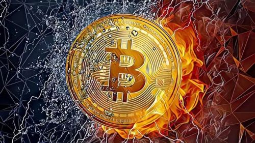 HTX在这个关键指标上历史上超过了Coinbase-第1张图片-芝麻交易所下载