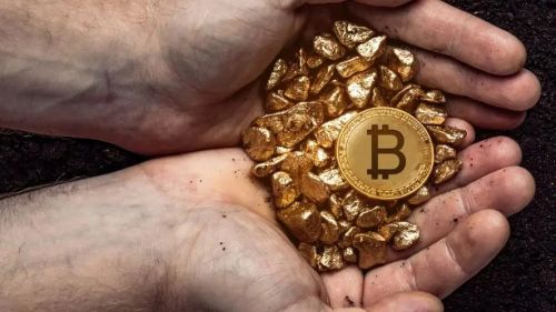3狗为主题的模因硬币在Dogecoin的看涨预测中购买-第1张图片-芝麻交易所下载