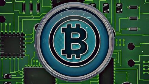 曲线DAO（CRV）在社区代币燃烧提案中飙升15%-第1张图片-芝麻交易所下载