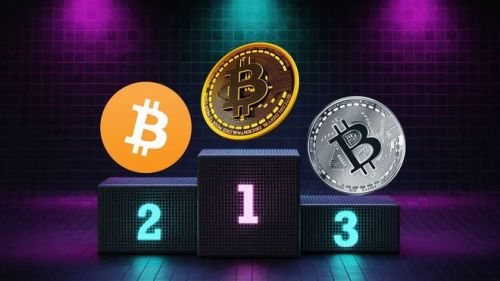 10.6年Dormont比特币地址与7597%增益是回来了-第1张图片-芝麻交易所下载