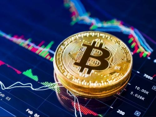 Maker Whales在6%的价格上涨中积累了600万美元的MKR-第1张图片-芝麻交易所下载