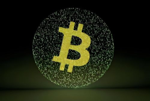 特朗普的暗杀提振了加密市场3个政治代币获得牵引力-第1张图片-芝麻交易所下载