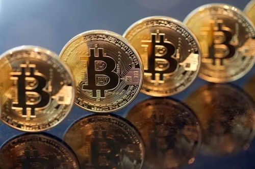 以太坊投资者准备出售ETH因为它达到了3.2K美元-第1张图片-芝麻交易所下载