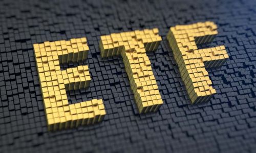 ETF专家预测现货以太坊ETF上市2周-第1张图片-芝麻交易所下载