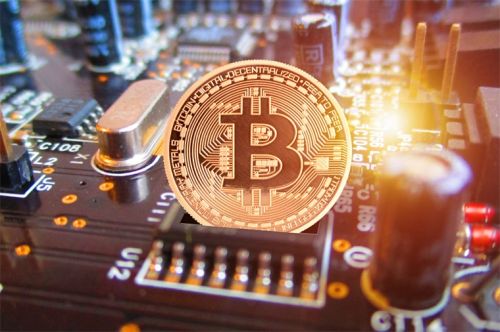 DOGE，PEPE和MOG持有人尽管经济低迷利润仍超过75%-第1张图片-芝麻交易所下载