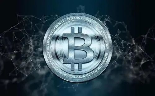 Robinhood收购Pluto为用户提供人工智能投资建议-第1张图片-芝麻交易所下载