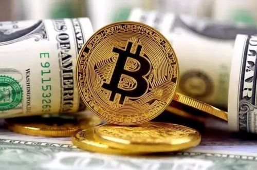 Notcoin（NOT）价格飙升5%因为2.1亿枚硬币被烧毁-第1张图片-芝麻交易所下载