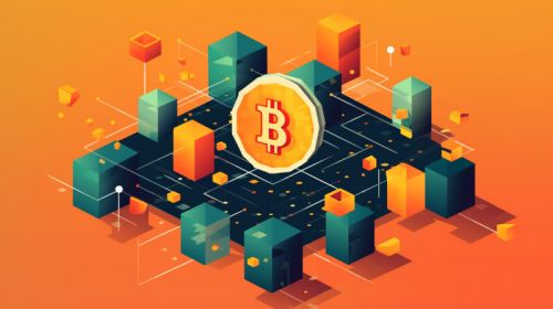 加密货币买方需求因IPO预期飙升28%-第1张图片-芝麻交易所下载