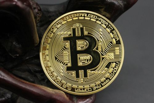 Terra Luna Classic社区通过了主要的Tax2Gas提案LUNC价格为1美元-第1张图片-芝麻交易所下载