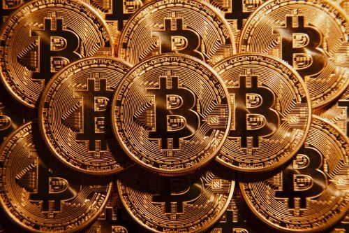 Binance对加拿大FINTRAC违反AML的440万美元罚款提出上诉-第1张图片-芝麻交易所下载