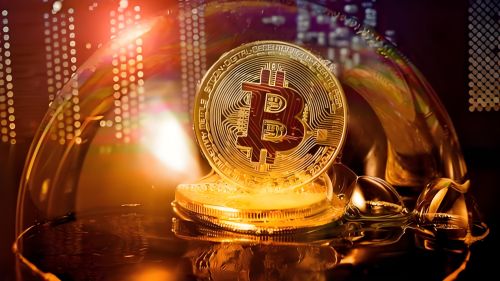 突破：OpenSea收到美国SEC的威尔斯通知-第1张图片-芝麻交易所下载