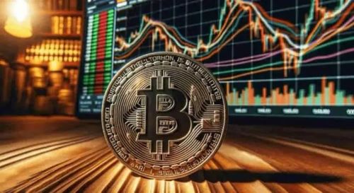 随着Terra开通穿梭桥WLUNC飙升28%LUNC价格将反弹？-第1张图片-芝麻交易所下载