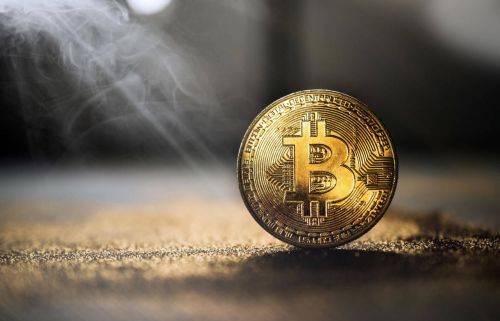 Toncoin（TON）飙升5%Telegram创始人获得大量社区支持-第1张图片-芝麻交易所下载