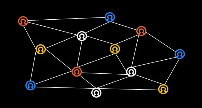ERC-6551和SBTs：重塑Web3社交身份和所有权-第4张图片-芝麻交易所下载