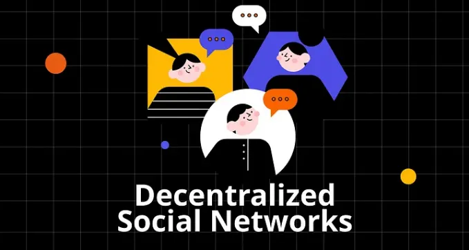 ERC-6551和SBTs：重塑Web3社交身份和所有权-第7张图片-芝麻交易所下载