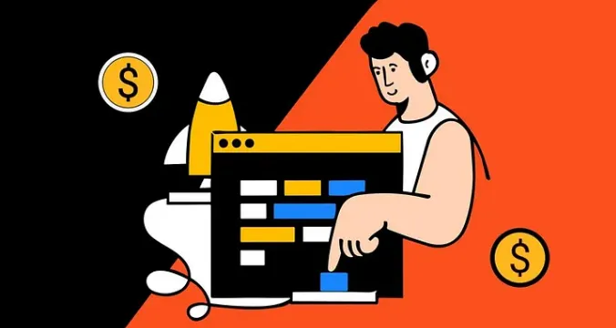 ERC-6551和SBTs：重塑Web3社交身份和所有权-第8张图片-芝麻交易所下载