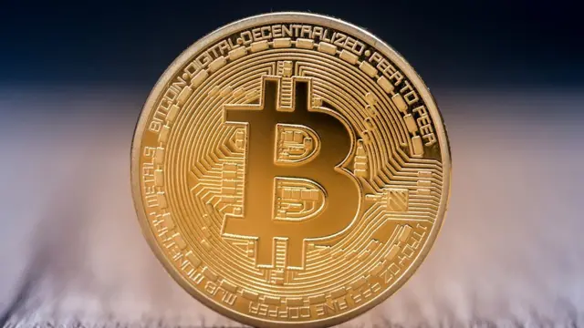 普京重磅宣布！金砖国家将采用加密货币进行投资-第1张图片-芝麻交易所下载