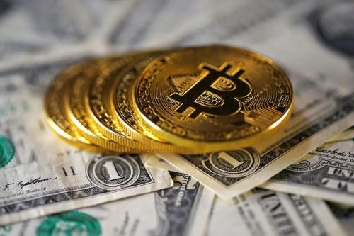 Justin Sun将100%的SUN收入分配给Token Burn价格上涨？-第1张图片-芝麻交易所下载