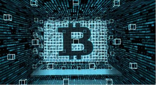Yuga Labs首席执行官为ApeChain产品发布推出Coinbase战略-第1张图片-芝麻交易所下载