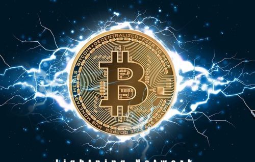 Shiba Inu社区投票决定关键提案SHIB集会即将到来？-第1张图片-芝麻交易所下载