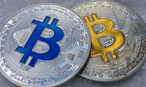 Cyber Capital创始人指责以太坊Layer 2窃取用户资金-第1张图片-芝麻交易所下载