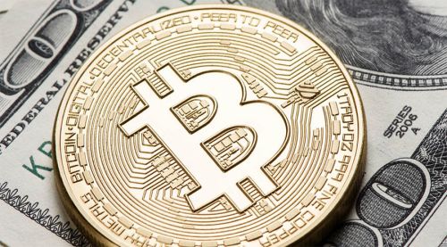 Solana的联合创始人在以太坊和比特币之间划清界限，原因如下-第1张图片-芝麻交易所下载