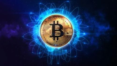 涟漪SEC案：前SEC解释为什么二级销售不是证券-第1张图片-芝麻交易所下载