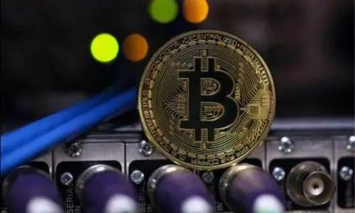 Coinbase增加了对这三种主要加密货币的支持 它会引发价格反弹吗？-第1张图片-芝麻交易所下载
