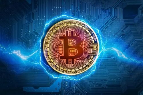 Binance宣布支持MATIC到POL代币交换是否即将突破？-第1张图片-芝麻交易所下载