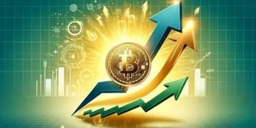 美国证券交易委员会将实施新的报告规则 它会影响比特币以太ETF发行人吗？-第1张图片-芝麻交易所下载