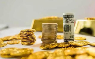 加密对冲基金JellyC与Trovio合并，以吸引包括养老金在内的机构投资