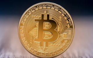 普京重磅宣布！金砖国家将采用加密货币进行投资