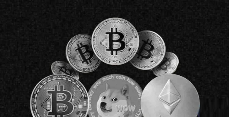 比特币永续合约怎么玩？2024最新比特币合约交易技巧有哪些?-第1张图片-芝麻交易所下载